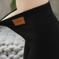 uploads/erp/collection/images/Women Clothing/luoweizhen/XU0391604/img_b/img_b_XU0391604_4_JbjGS-399fYUI9C2nb00hWvskVjqoxhM